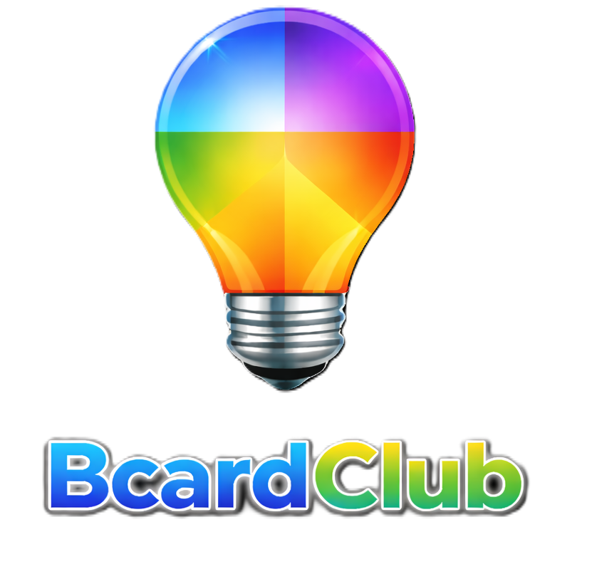 BcardPay