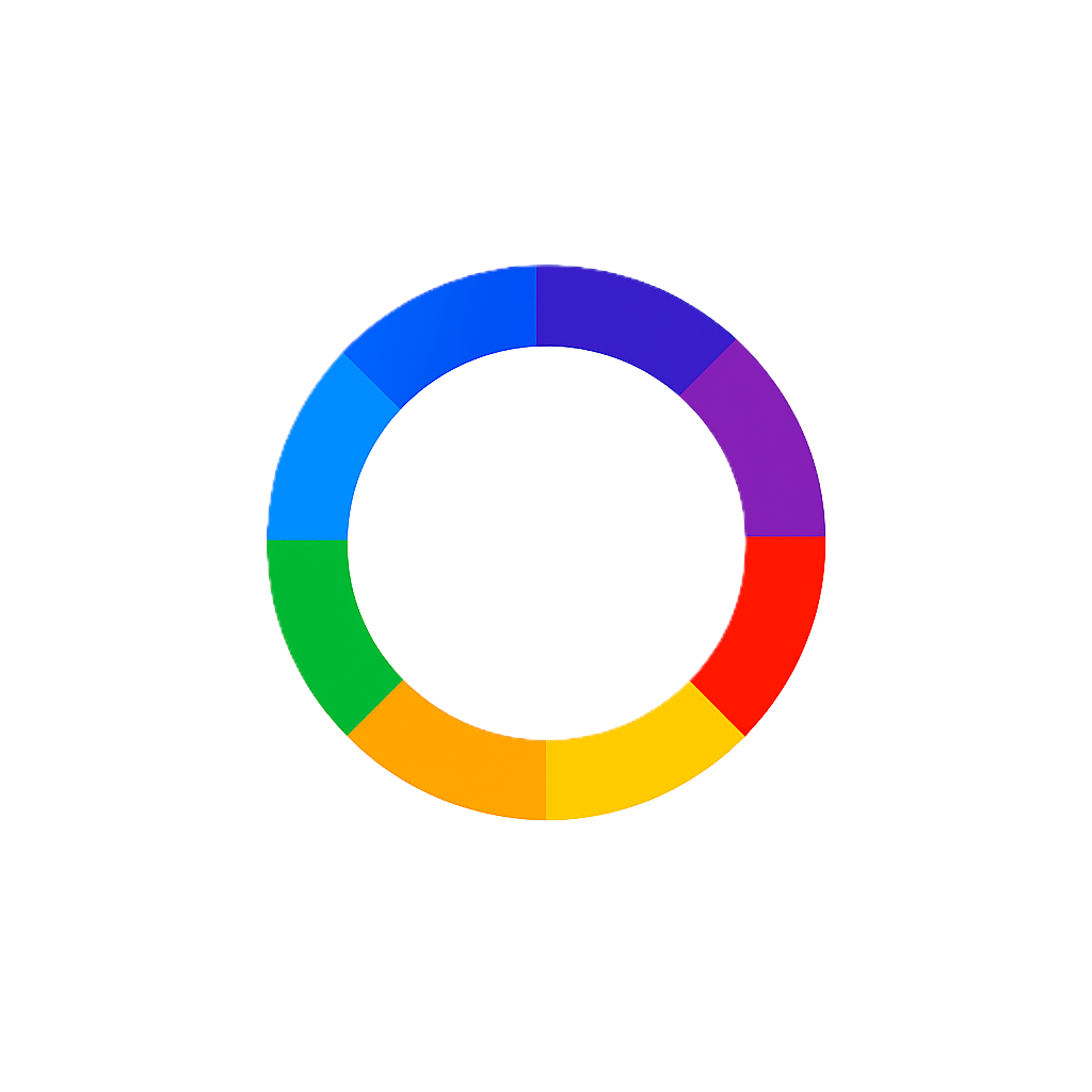 Logo 1